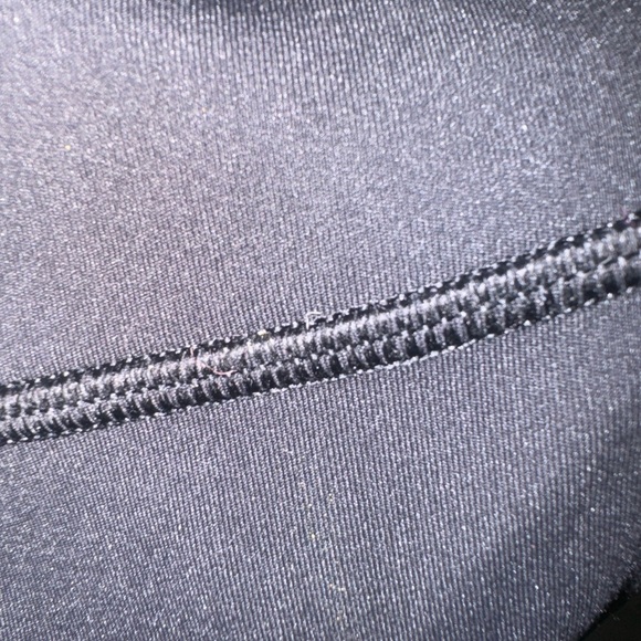 Lululemon allign leggings - Picture 13 of 14